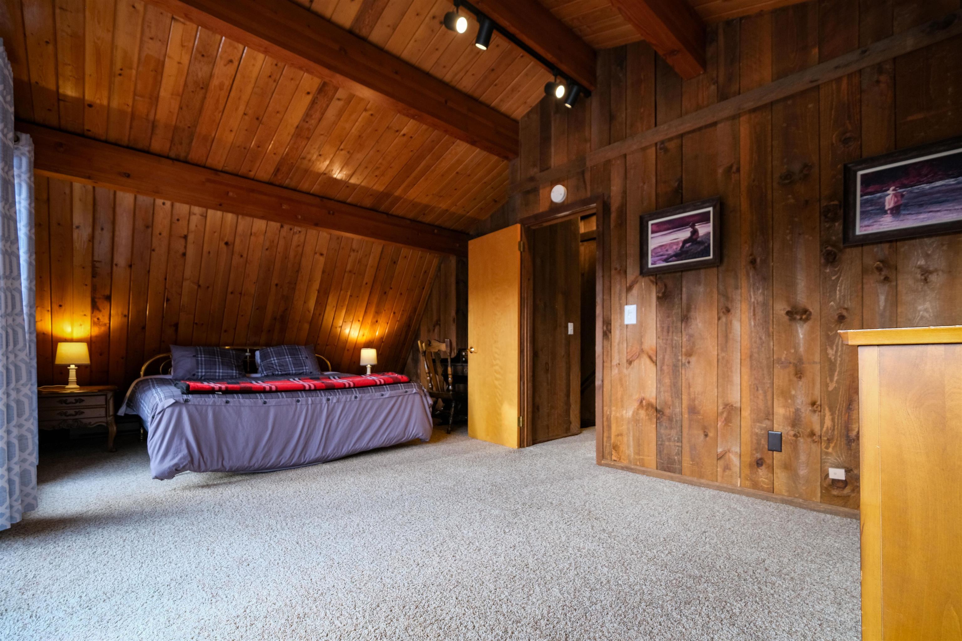 609 Alpine Drive Mount Holly, VT 05758 - Photo 11 of 40