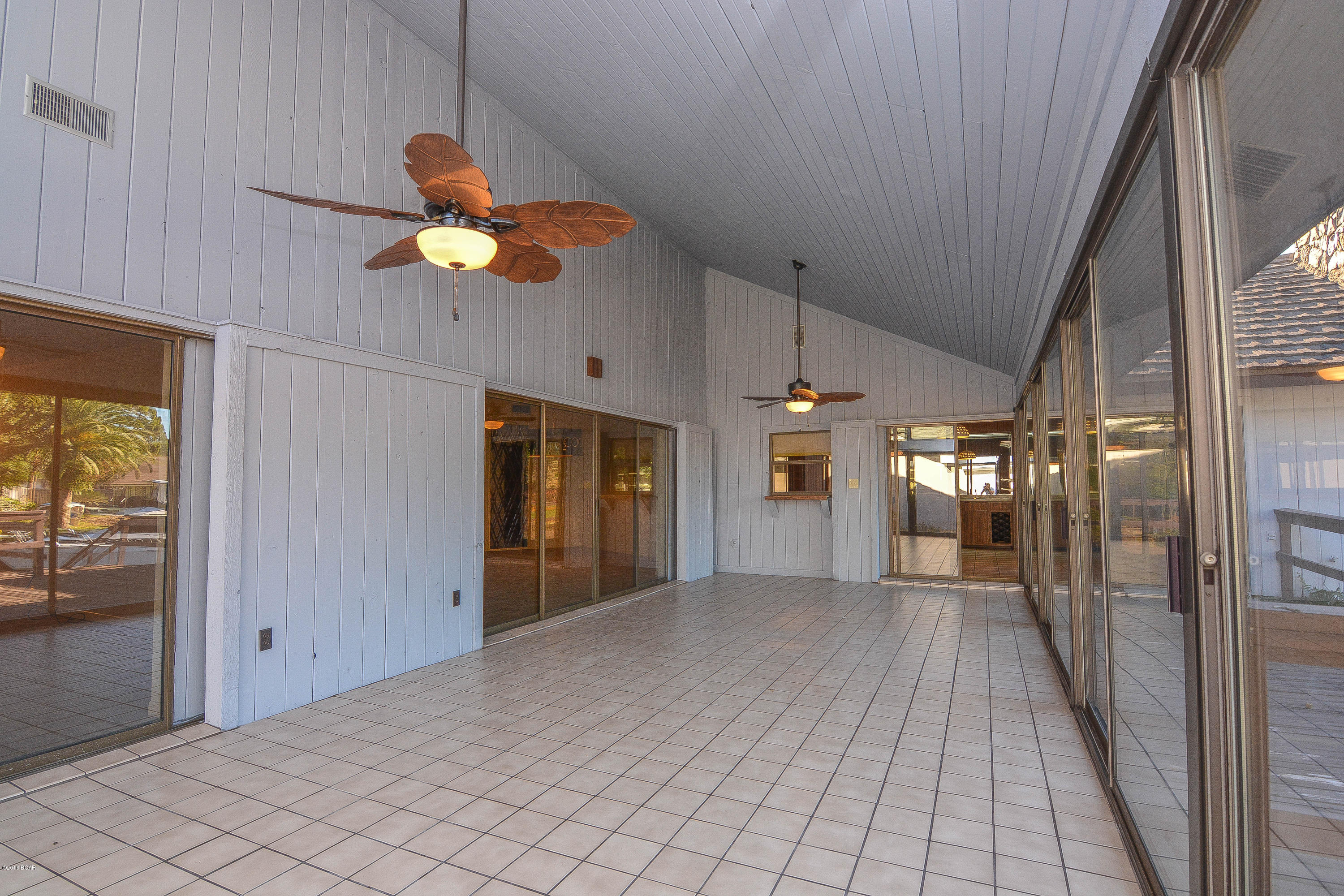 367 Wahoo Road Panama City Beach, FL 32408 - Photo 25 of 26 Gallery Image 25