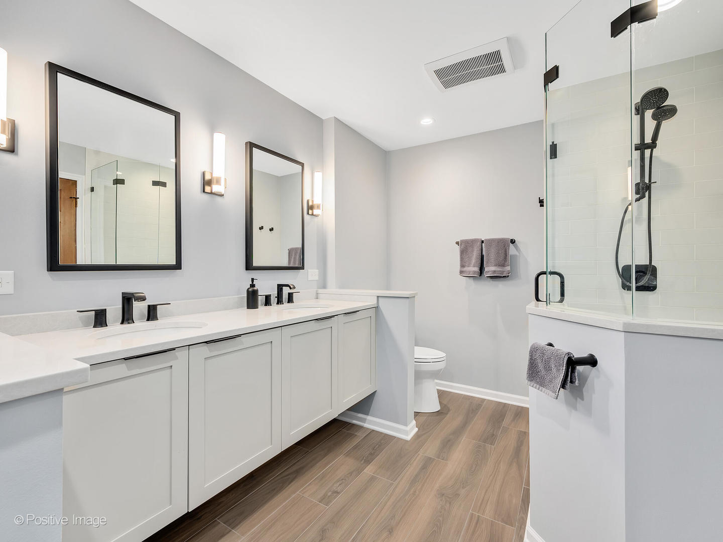 1409 Burr Oak Road, Unit 309A Hinsdale, IL 60521 - Photo 16 of 24