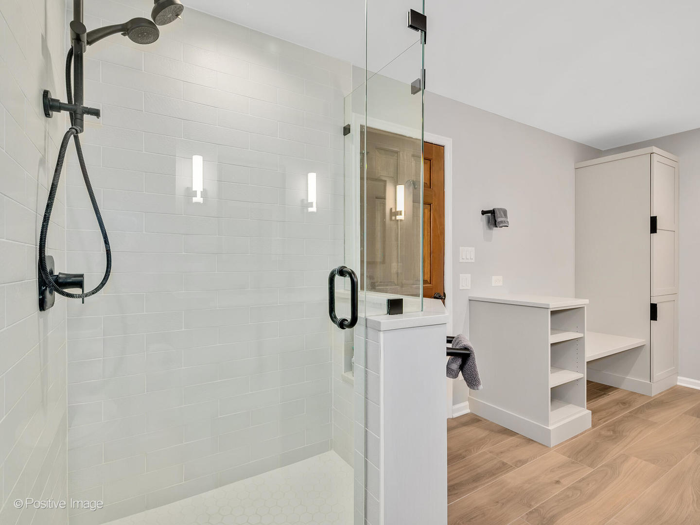 1409 Burr Oak Road, Unit 309A Hinsdale, IL 60521 - Photo 17 of 24