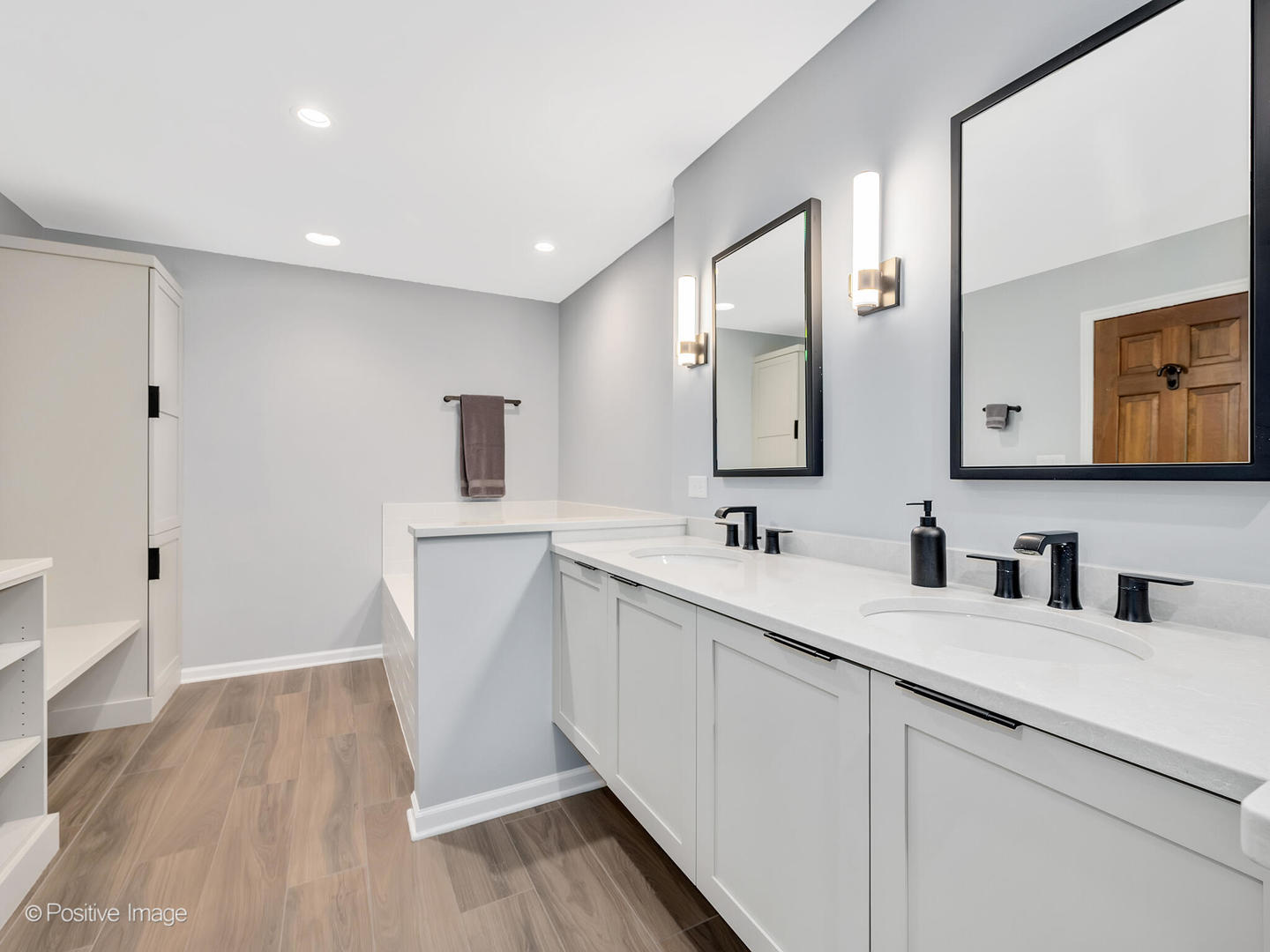 1409 Burr Oak Road, Unit 309A Hinsdale, IL 60521 - Photo 18 of 24
