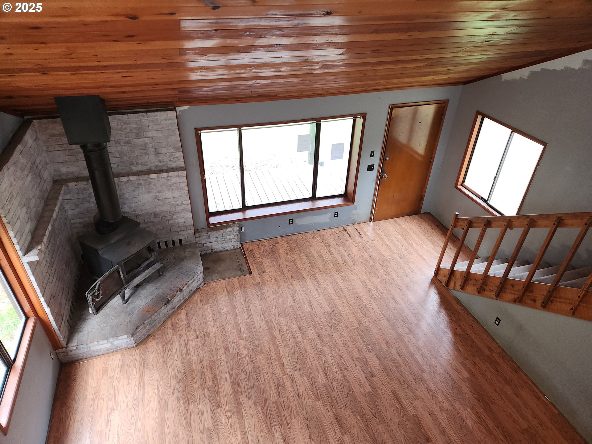 24626 Demming Ridge Road Elmira, OR 97437 - Photo 11 of 41