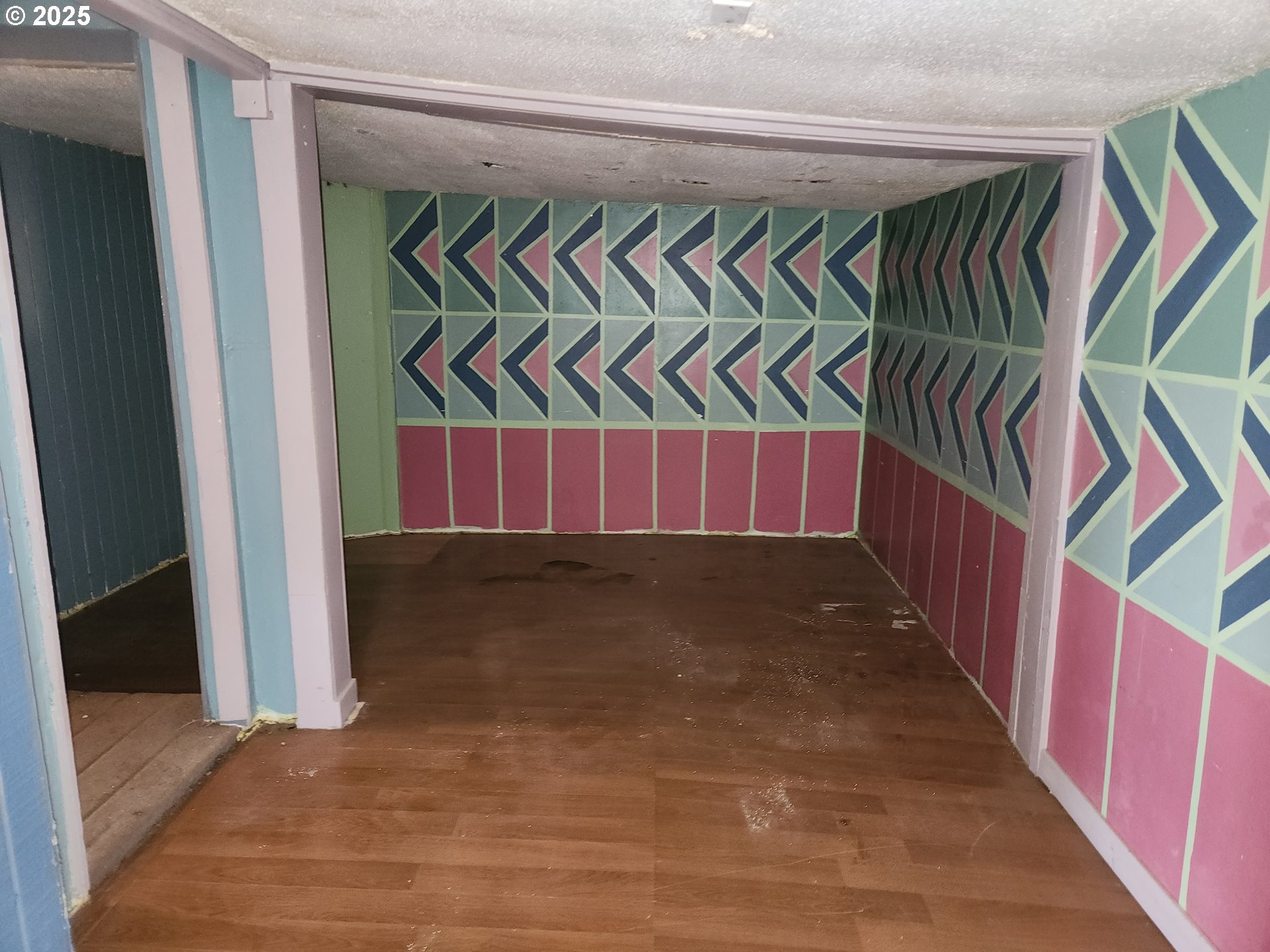 24626 Demming Ridge Road Elmira, OR 97437 - Photo 20 of 41