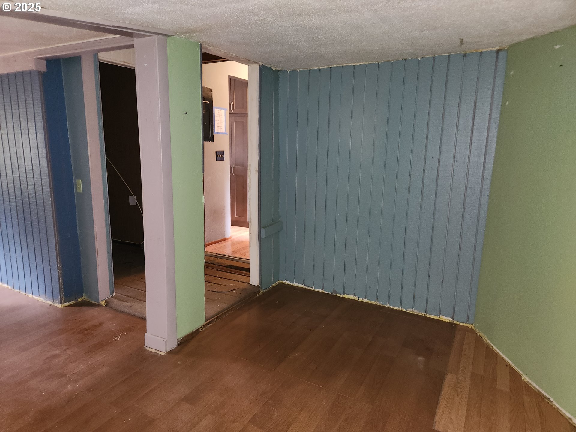 24626 Demming Ridge Road Elmira, OR 97437 - Photo 21 of 41