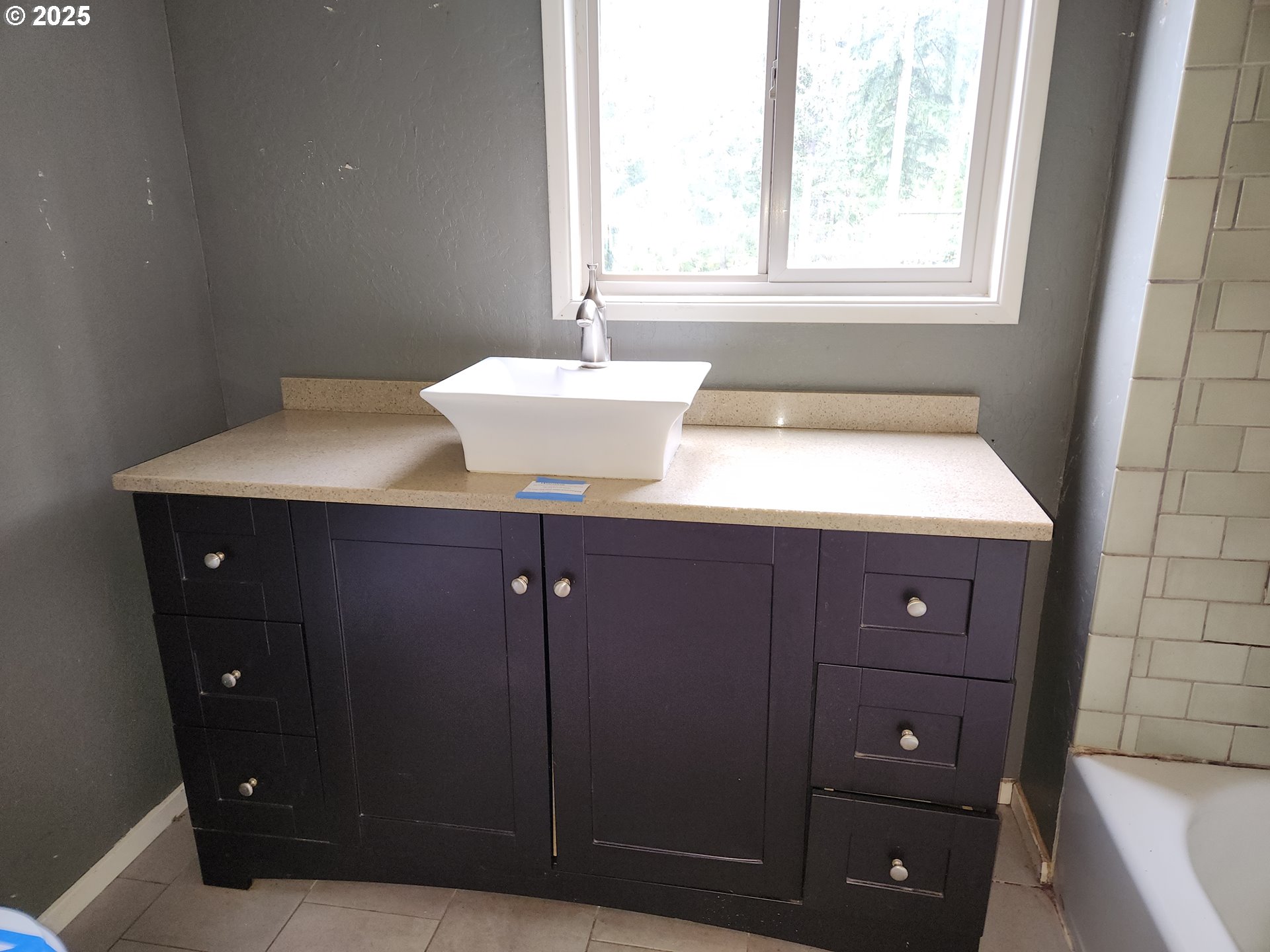 24626 Demming Ridge Road Elmira, OR 97437 - Photo 22 of 41