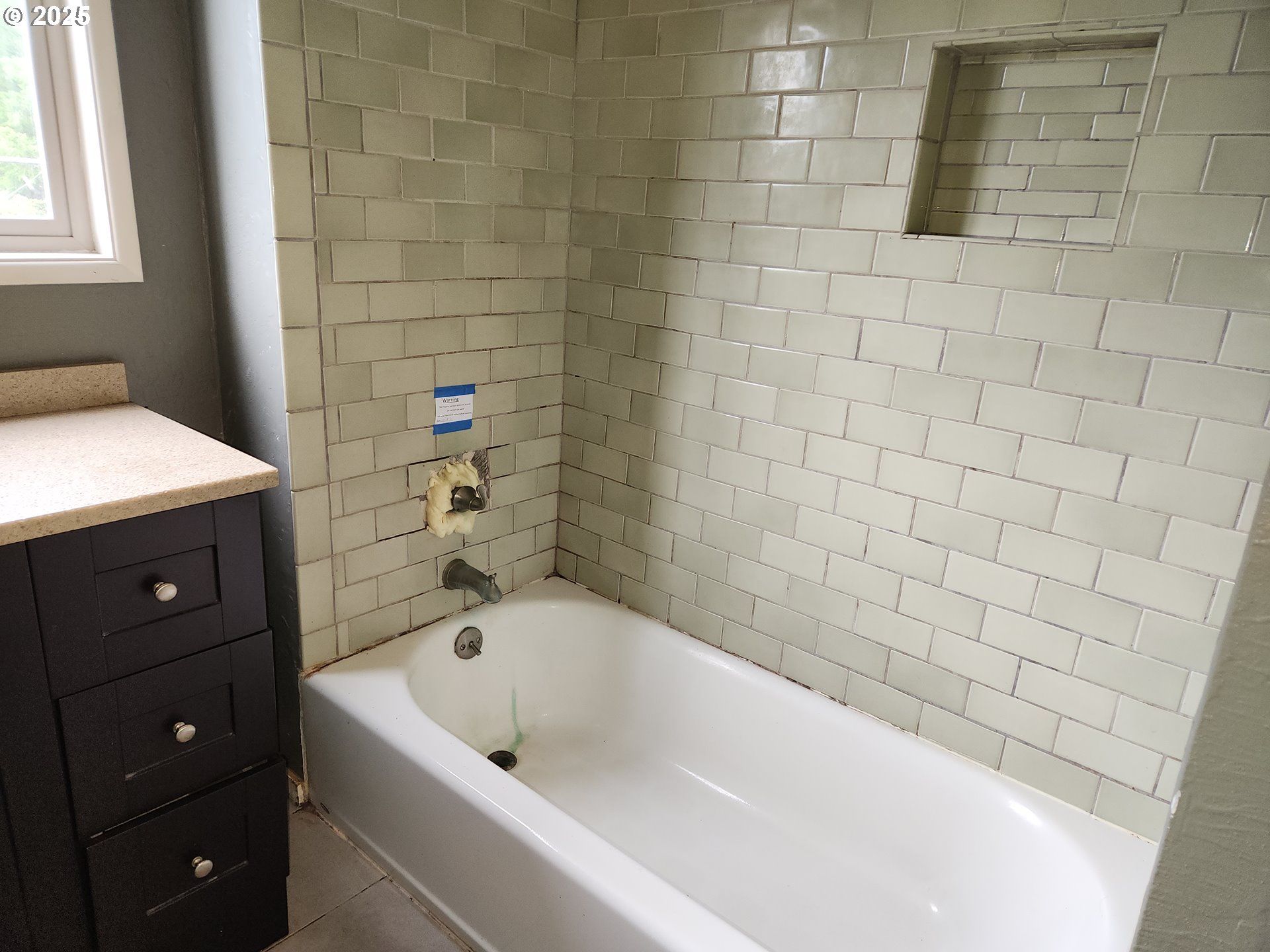 24626 Demming Ridge Road Elmira, OR 97437 - Photo 23 of 41