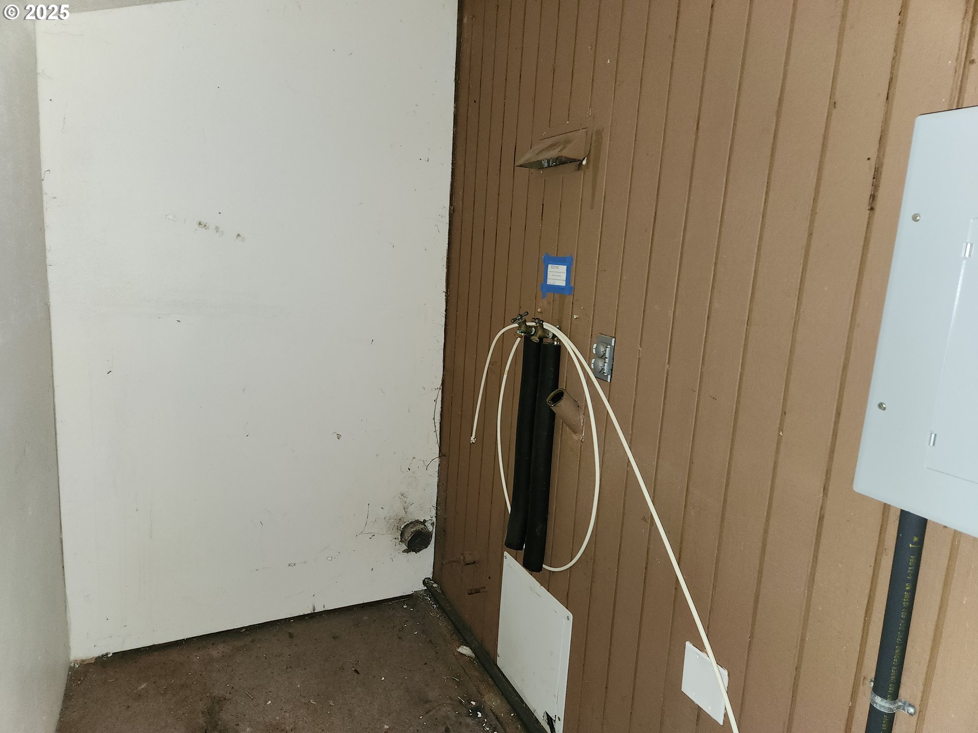 24626 Demming Ridge Road Elmira, OR 97437 - Photo 24 of 41