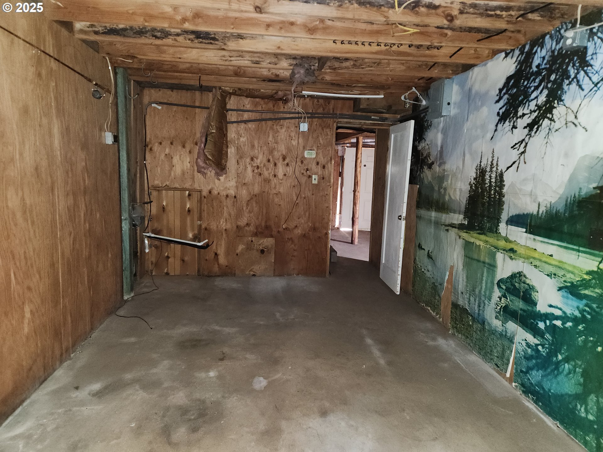 24626 Demming Ridge Road Elmira, OR 97437 - Photo 32 of 41