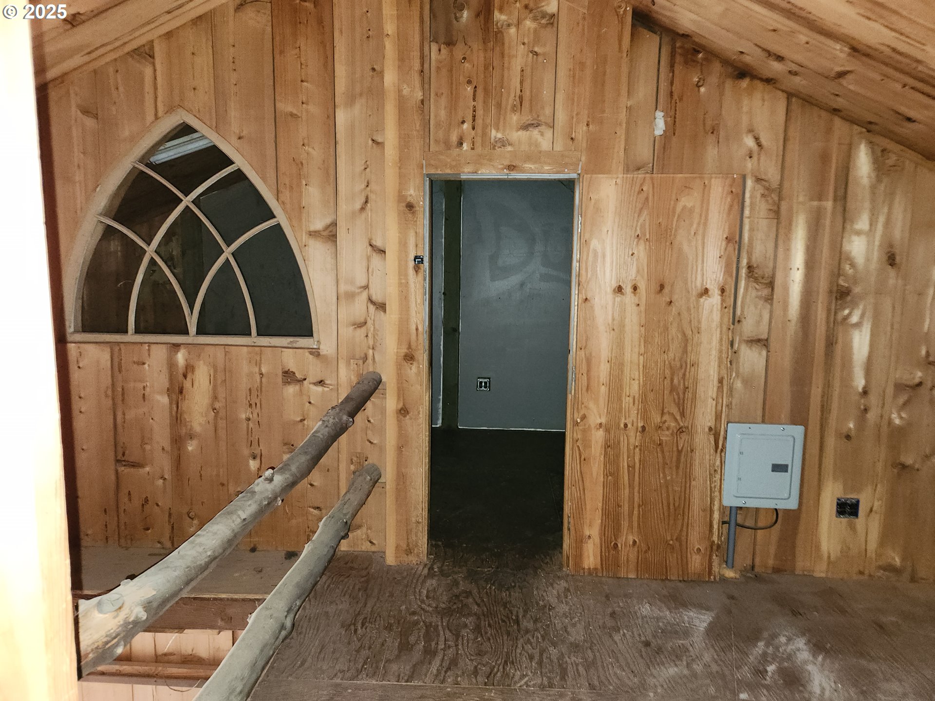 24626 Demming Ridge Road Elmira, OR 97437 - Photo 33 of 41