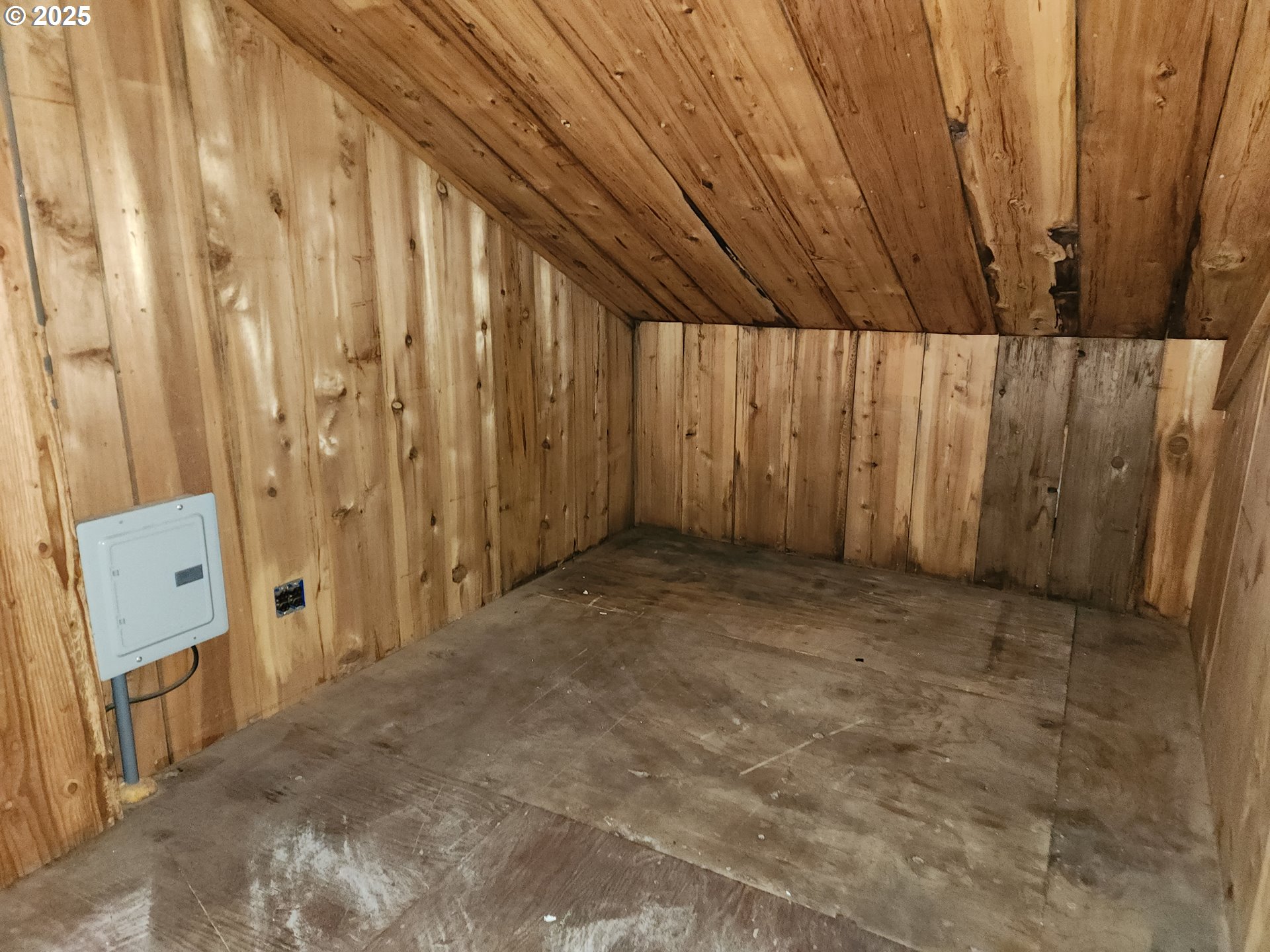 24626 Demming Ridge Road Elmira, OR 97437 - Photo 34 of 41