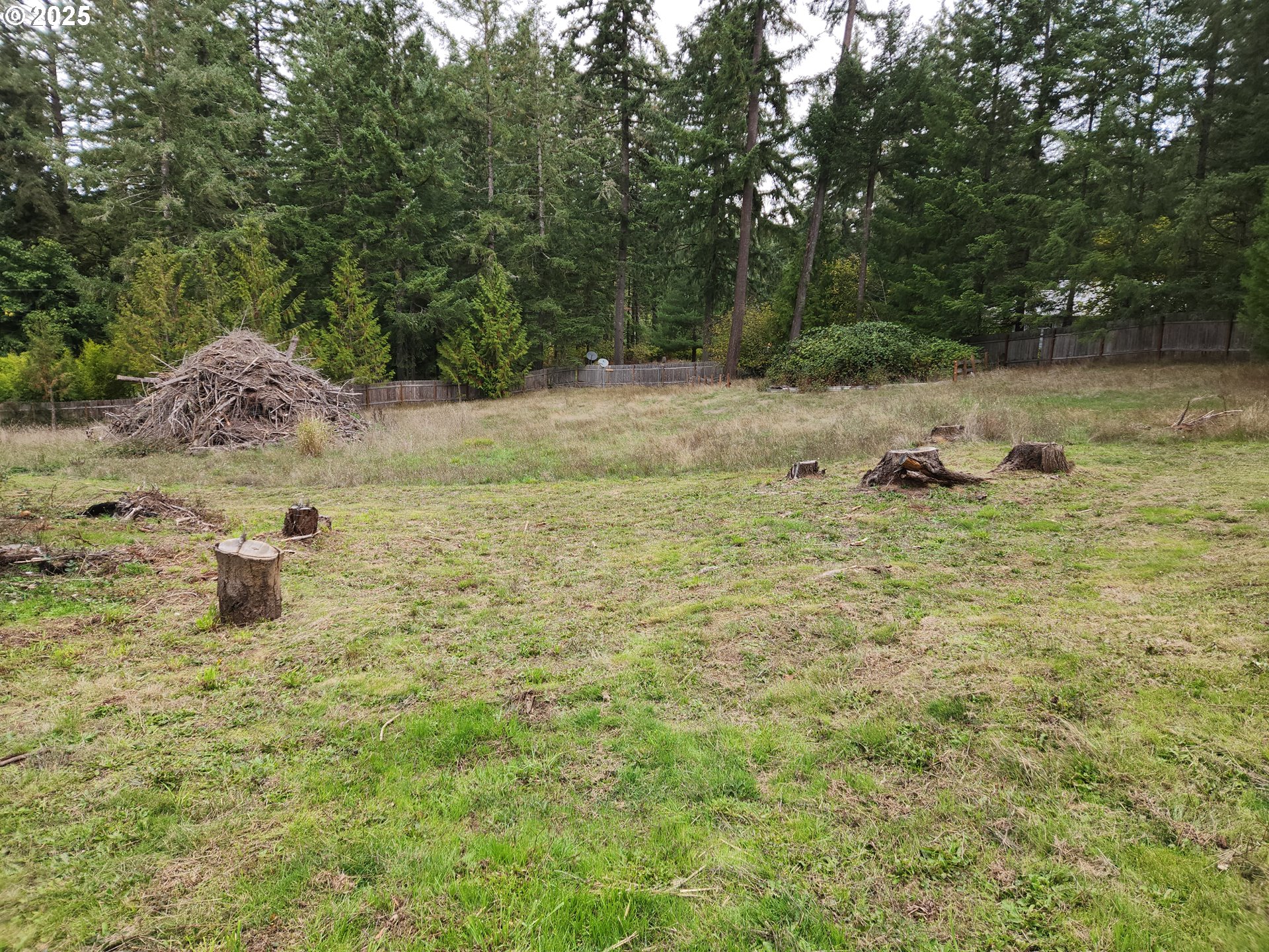 24626 Demming Ridge Road Elmira, OR 97437 - Photo 37 of 41