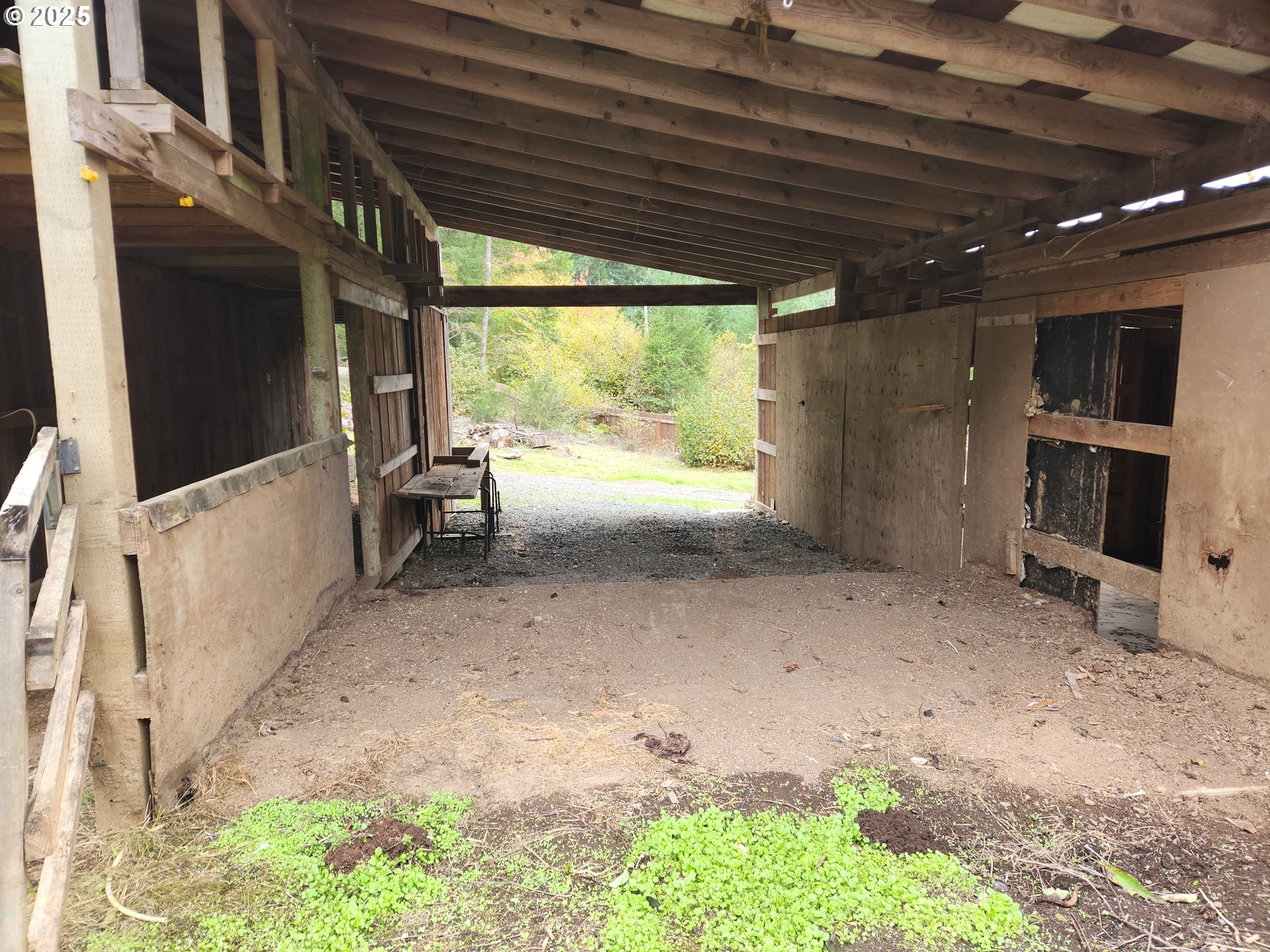 24626 Demming Ridge Road Elmira, OR 97437 - Photo 40 of 41