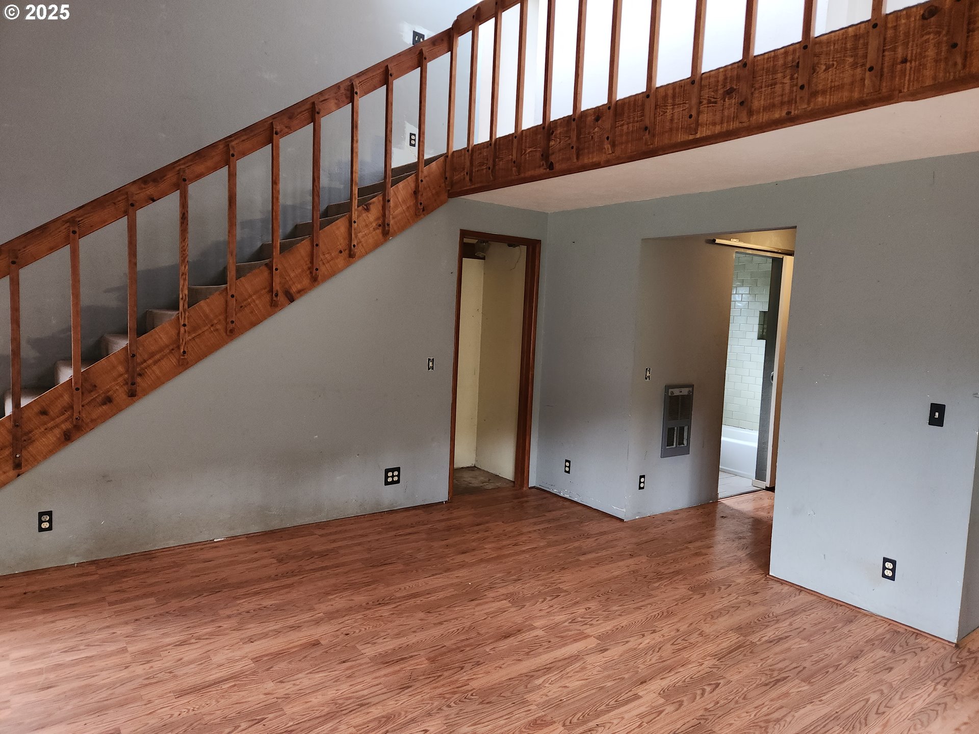 24626 Demming Ridge Road Elmira, OR 97437 - Photo 6 of 41