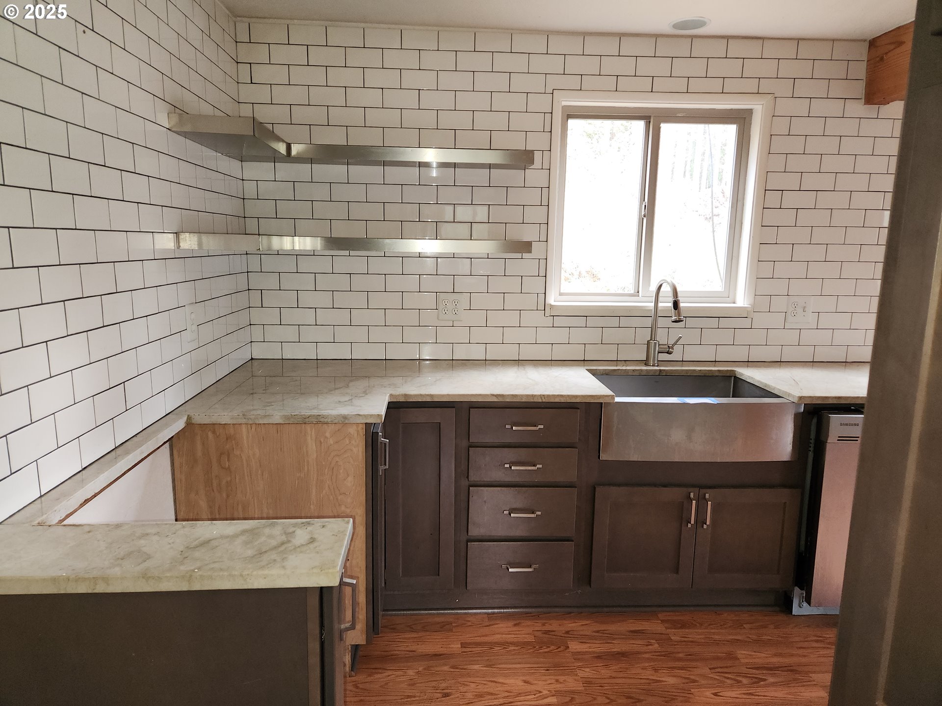 24626 Demming Ridge Road Elmira, OR 97437 - Photo 9 of 41