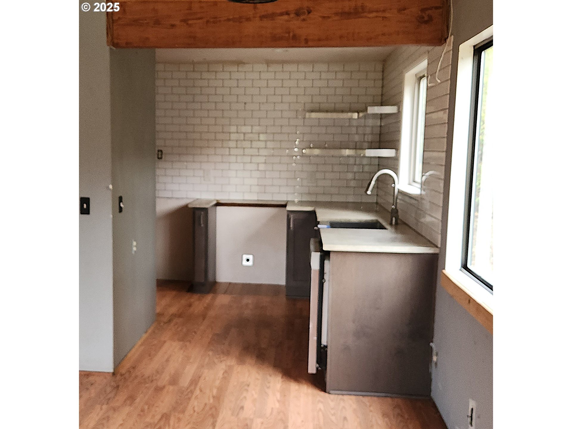 24626 Demming Ridge Road Elmira, OR 97437 - Photo 10 of 41