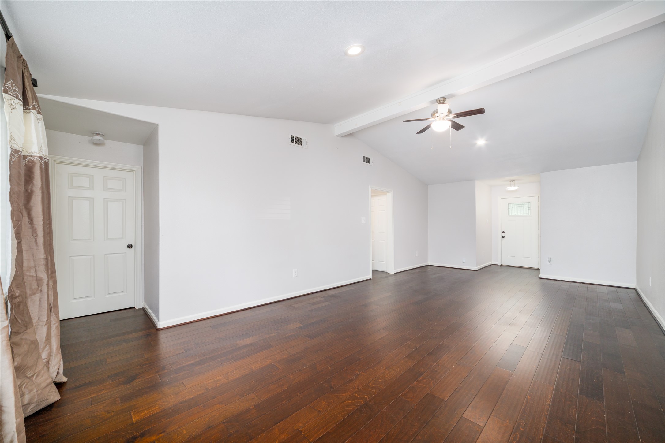 3422 Rustling Pines Street Spring, TX 77380 - Photo 6 of 26
