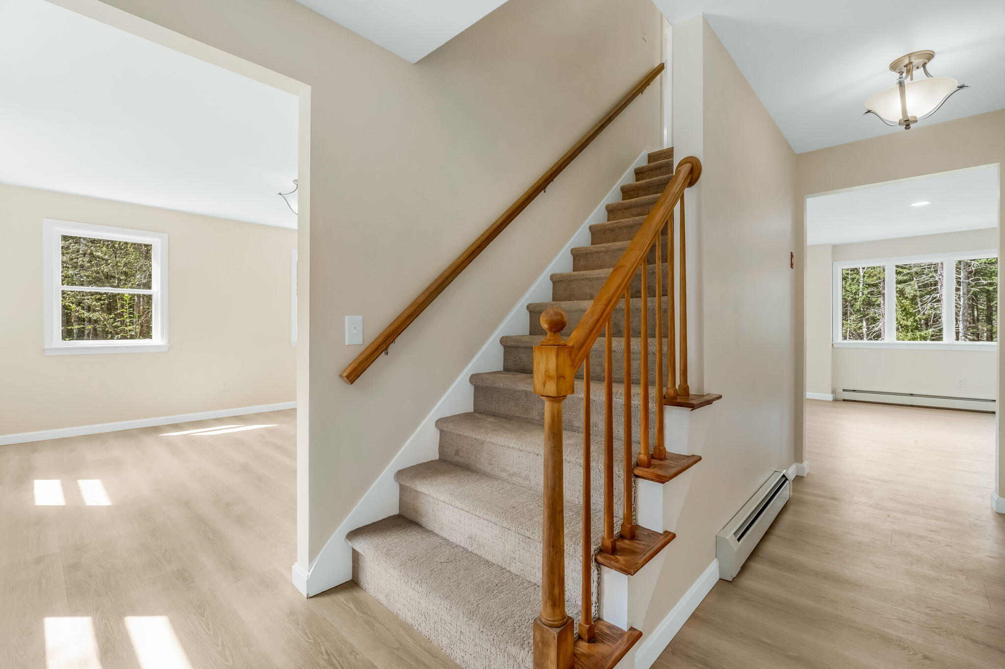 32 Merritt Road Harpswell, ME 04079 - Photo 26 of 72 24-web-or-mls-32-merritt-rd
