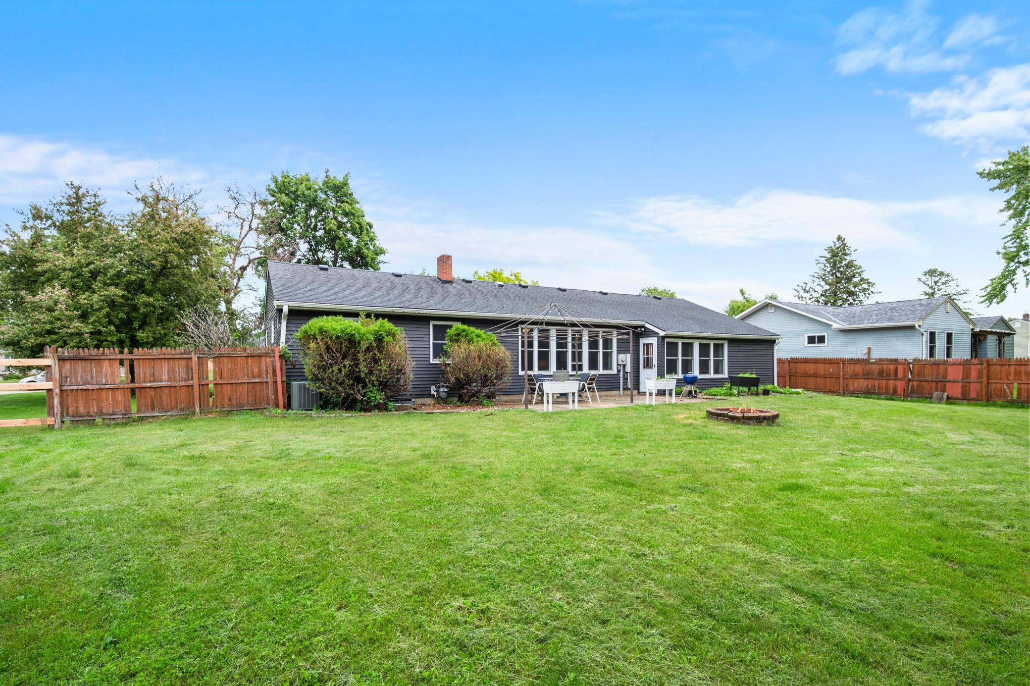 907 Fairfield Road New Richmond, WI 54017 - Photo 60 of 61