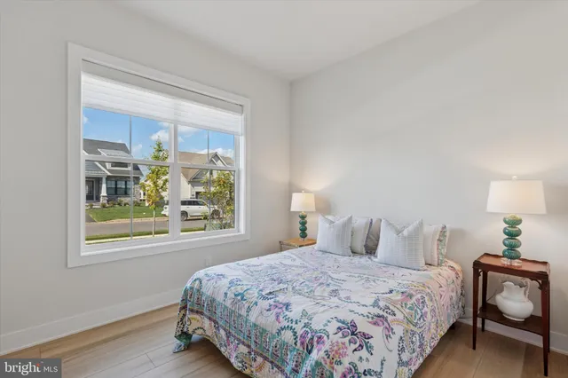 $989,995 | 249 Rush Lane, Ambler, PA 19002