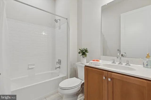 $989,995 | 249 Rush Lane, Ambler, PA 19002