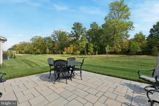 $989,995 | 249 Rush Lane, Ambler, PA 19002