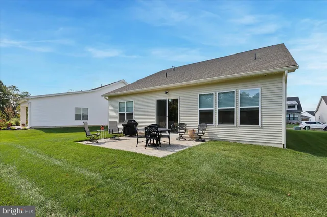 $989,995 | 249 Rush Lane, Ambler, PA 19002