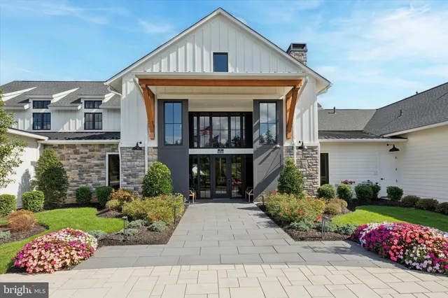 $989,995 | 249 Rush Lane, Ambler, PA 19002