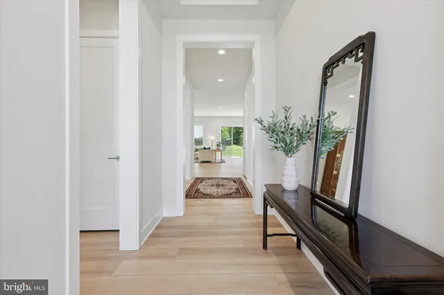 $989,995 | 249 Rush Lane, Ambler, PA 19002