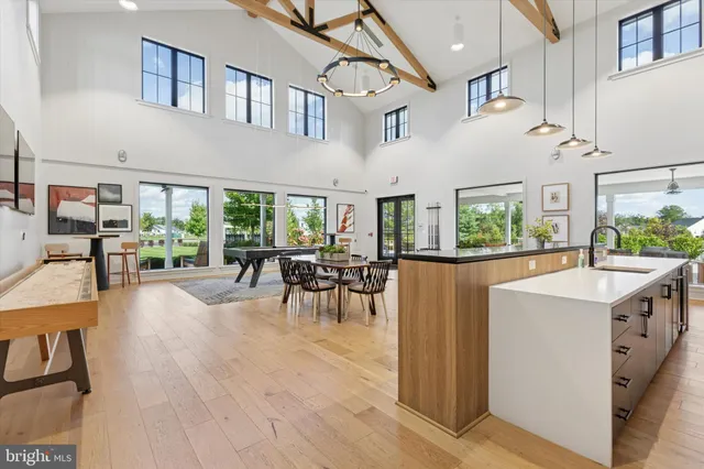 $989,995 | 249 Rush Lane, Ambler, PA 19002