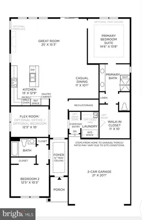 $949,000 | 249 Rush Lane, Ambler, PA 19002