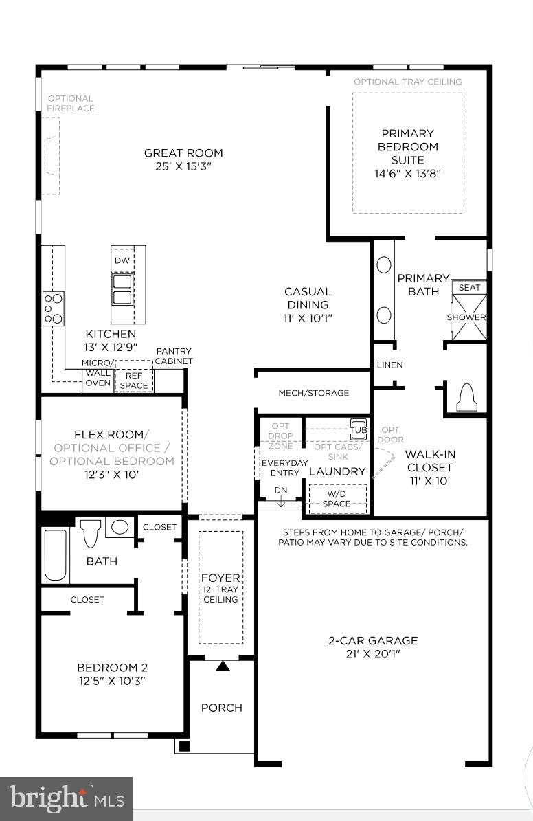 249 Rush Lane Ambler, PA 19002 - Photo 24 of 24