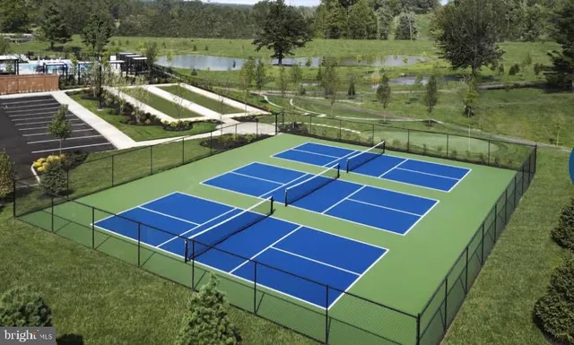 $989,995 | 249 Rush Lane, Ambler, PA 19002