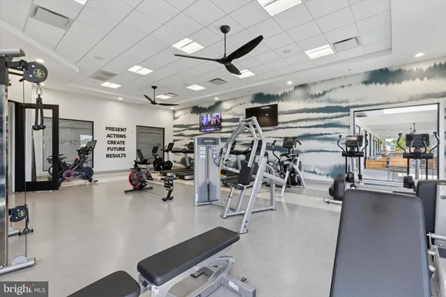 $989,995 | 249 Rush Lane, Ambler, PA 19002