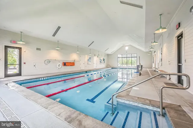 $989,995 | 249 Rush Lane, Ambler, PA 19002