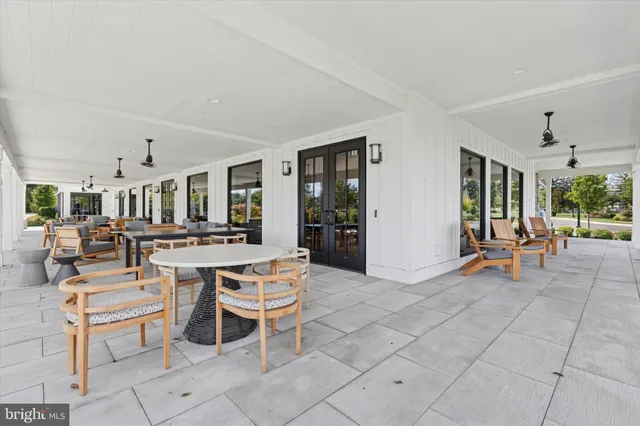 $989,995 | 249 Rush Lane, Ambler, PA 19002