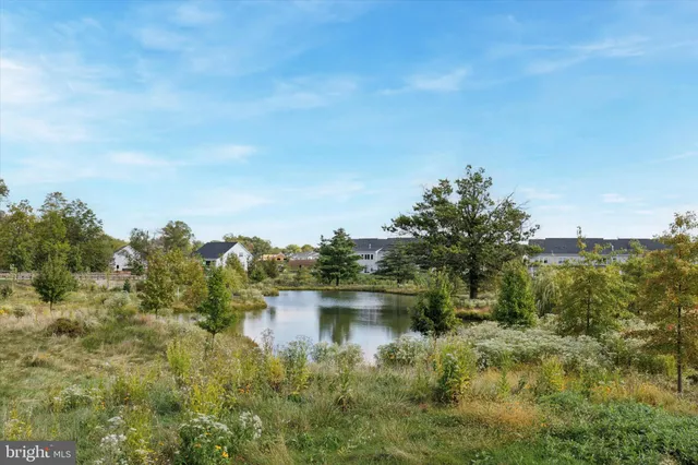 $989,995 | 249 Rush Lane, Ambler, PA 19002