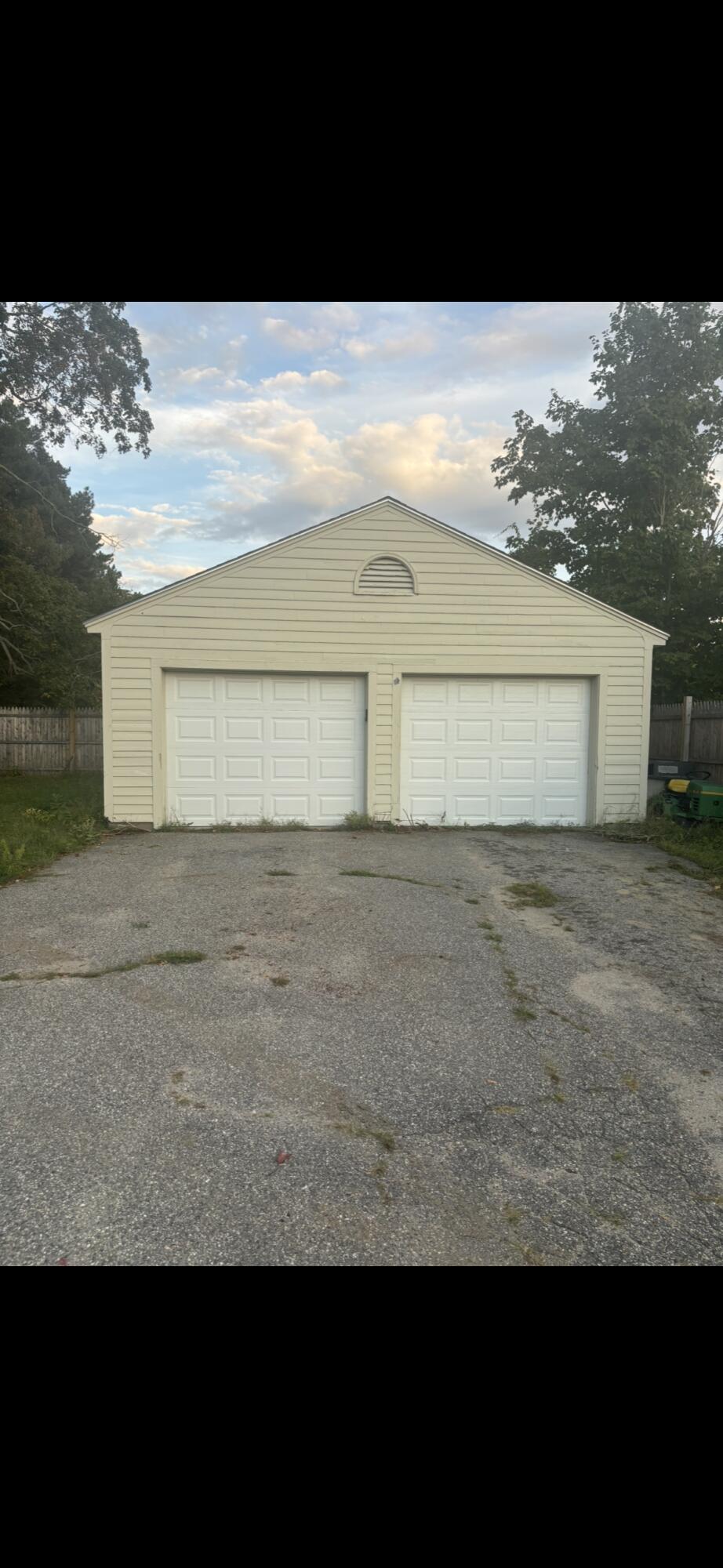 433 Elm Street Biddeford, ME 04005 - Photo 13 of 17 IMG_8926