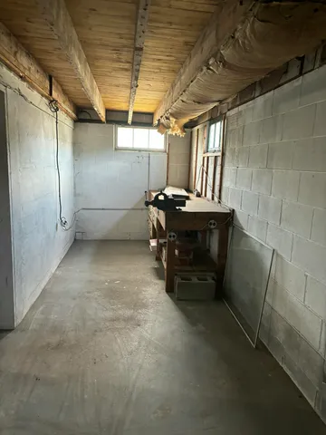 $585,000 | 433 Elm Street, Biddeford, ME 04005