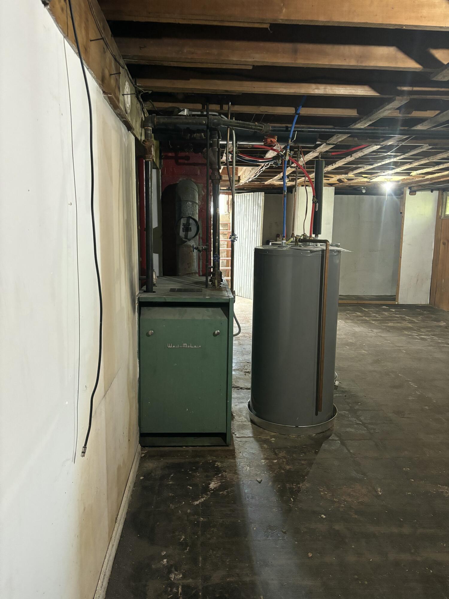 433 Elm Street Biddeford, ME 04005 - Photo 15 of 17 IMG_8902