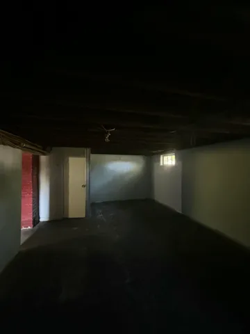 $585,000 | 433 Elm Street, Biddeford, ME 04005