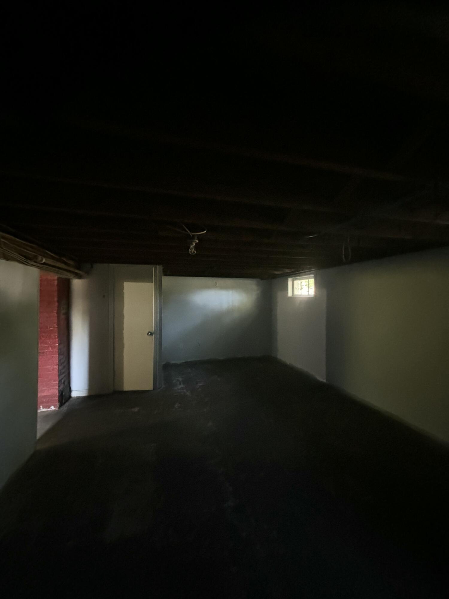 433 Elm Street Biddeford, ME 04005 - Photo 16 of 17 IMG_8964