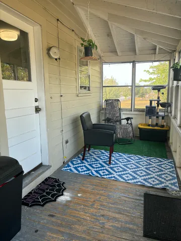 $585,000 | 433 Elm Street, Biddeford, ME 04005