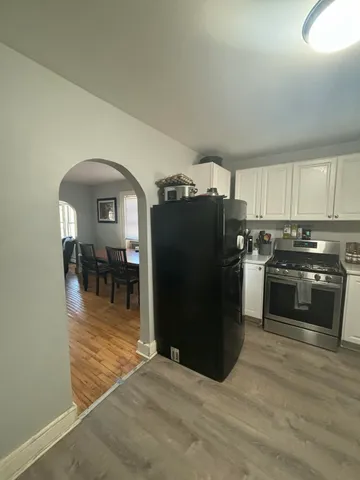 $585,000 | 433 Elm Street, Biddeford, ME 04005