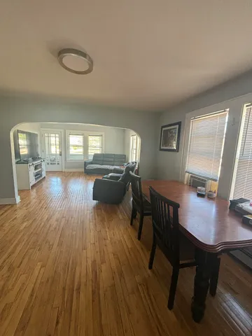 $585,000 | 433 Elm Street, Biddeford, ME 04005