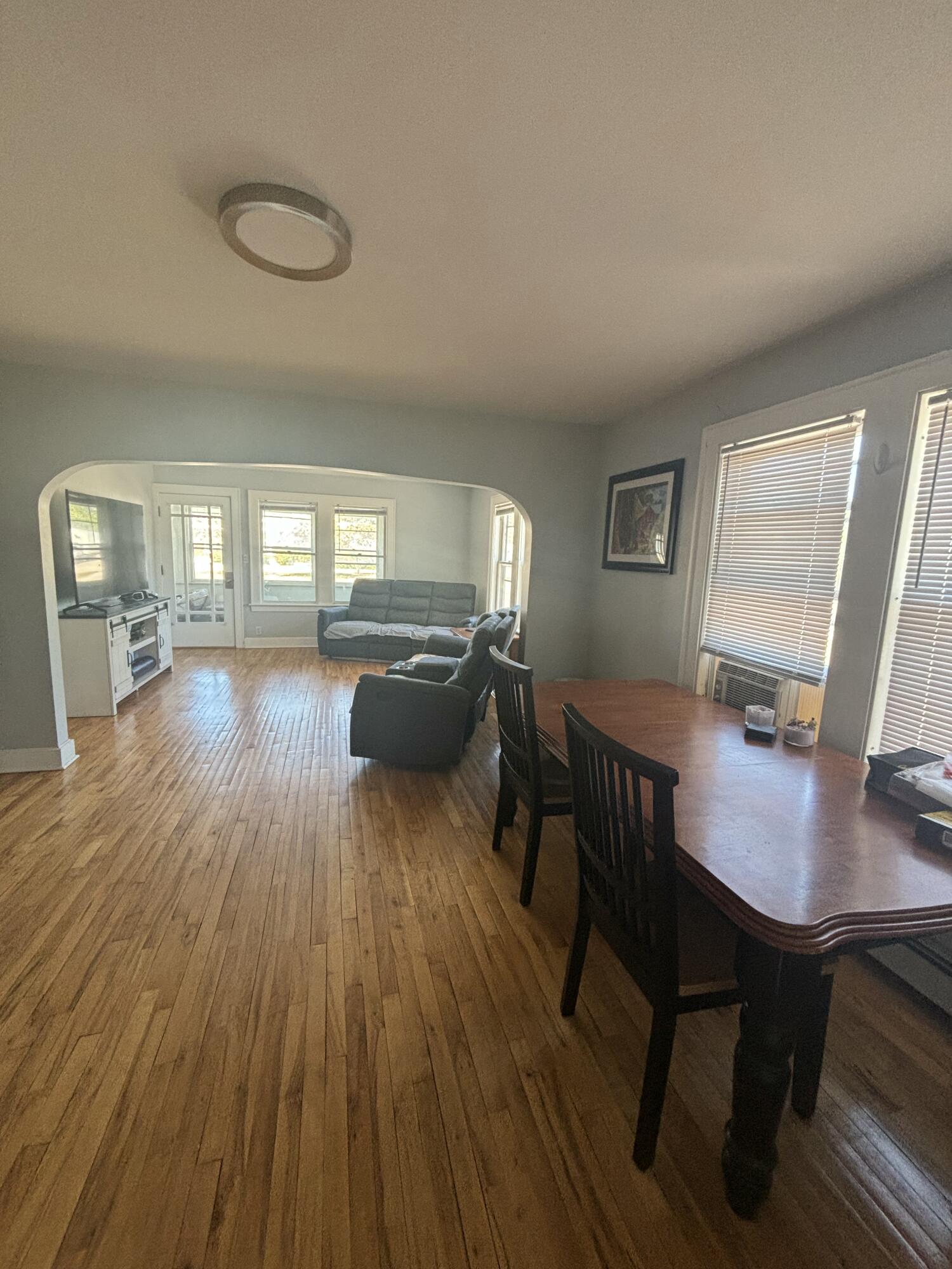 433 Elm Street Biddeford, ME 04005 - Photo 4 of 17 IMG_8621