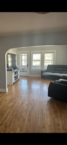 $585,000 | 433 Elm Street, Biddeford, ME 04005