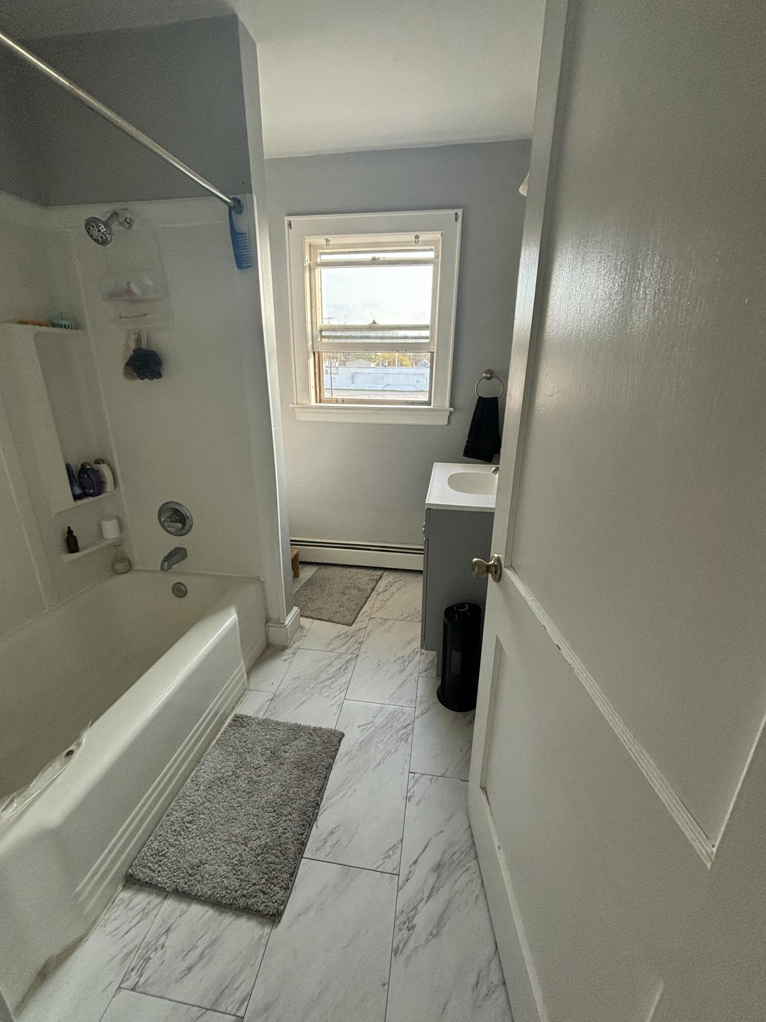 433 Elm Street Biddeford, ME 04005 - Photo 8 of 17 IMG_8725