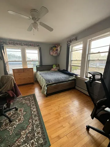 $585,000 | 433 Elm Street, Biddeford, ME 04005