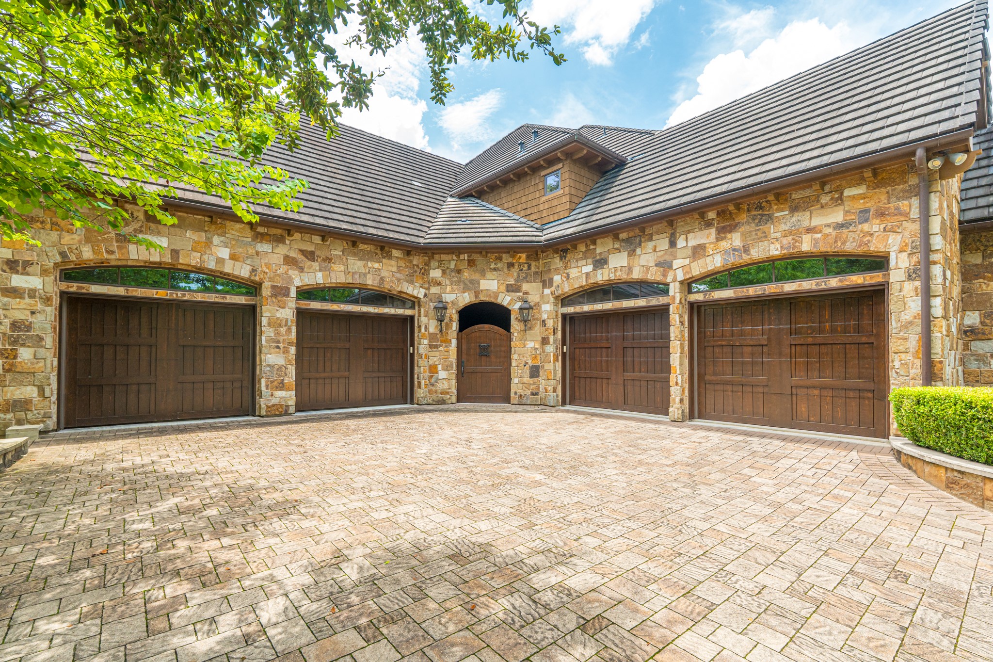 247 South Fazio Way Spring, TX 77389 - Photo 7 of 17