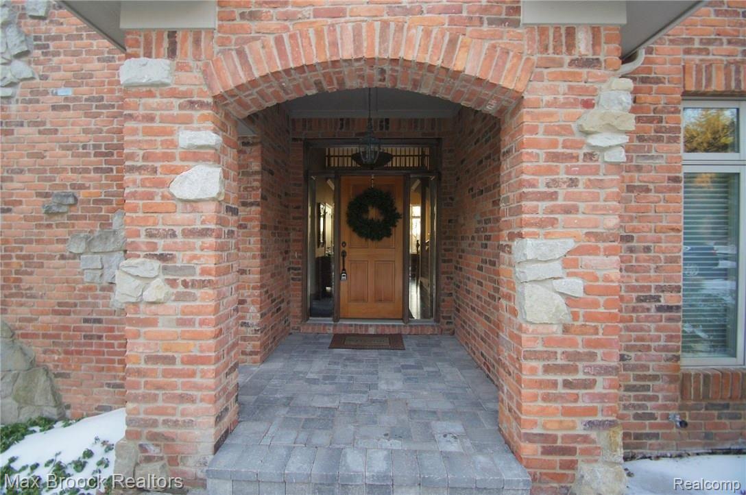 7656 Devins Ridge Clarkston, MI 48348 - Photo 53 of 62 DSC05258.jpg